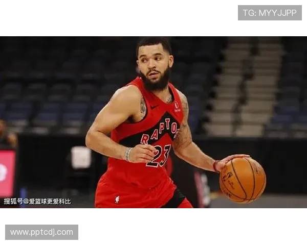 澳超赛季最佳阵容公布奥克兰五人入选蒂格在列金靴古德温遗憾落选