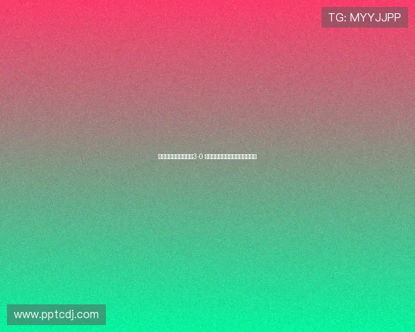 荷兰队半场领先马耳他3-0 德佩双响范戴克建功展现强势攻势