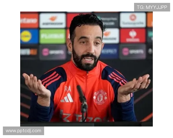 阿莫林坚信晋级欧冠是球队重返顶级之最佳途径坚决不会辞职