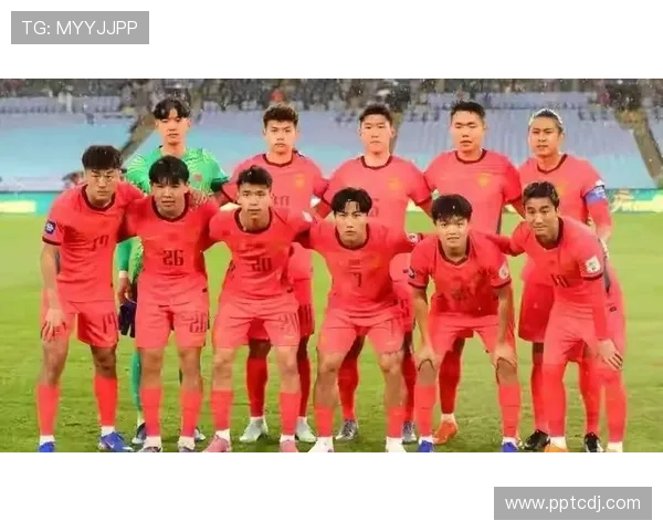 国足亚洲杯与伊朗叙利亚同组 U17男足末轮上演生死出线战 国足亚洲杯与伊朗叙利亚同组 U17男足末轮上演生死出线战