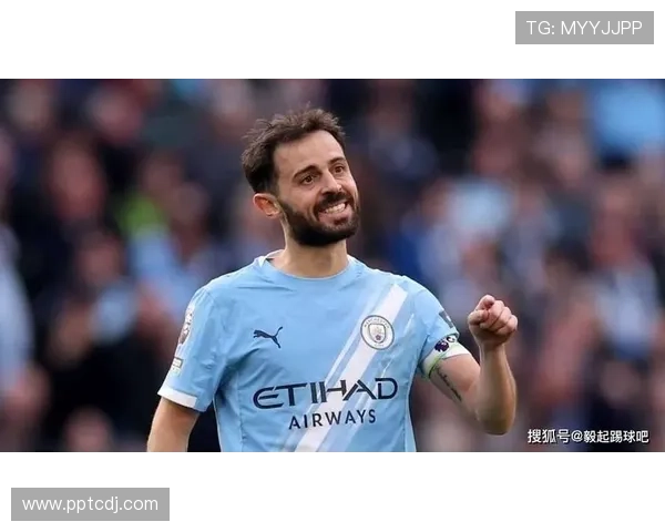 B席表态未来愿回归本菲卡或以球员教练身份重返红魔 B席表态未来愿回归本菲卡或以球员教练身份重返红魔