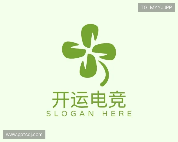 认识开运电竞官网首页