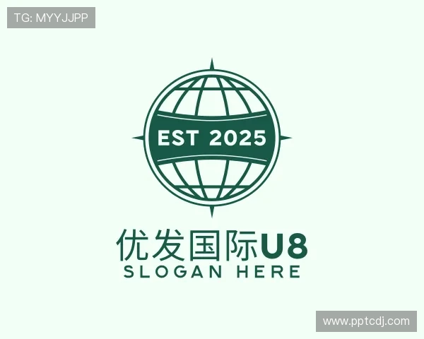认识优发国际u8app下载